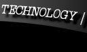 technology